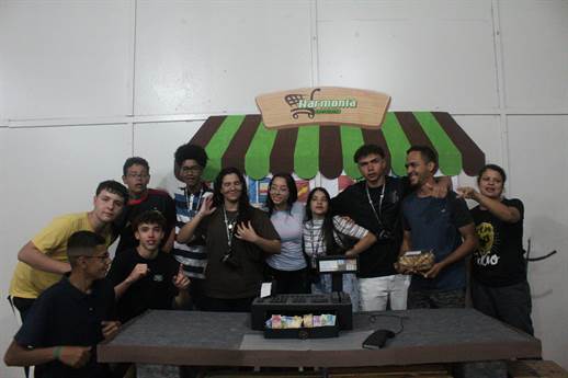 Imagem